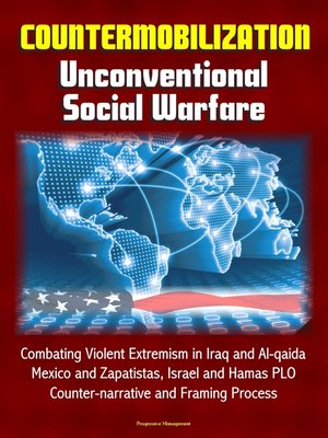 cover image of Countermobilization